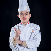 范文濤