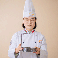 馬琴